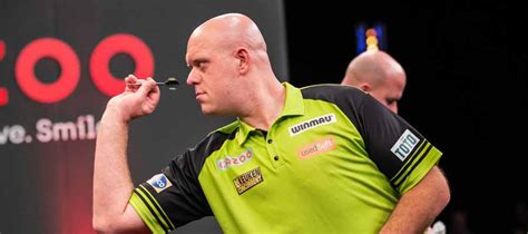 pdc world championships odds